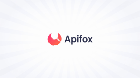 apifox cli 与runner面向ci/cd场景,接口测试进入自动化流水线 - php中文网
