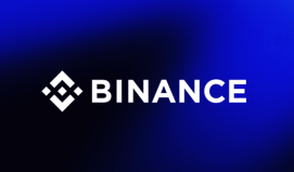 最新Binance币安v3.14.7 APP