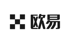 欧易okx(官方安卓版)v6.177.0下载 - php中文网