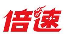 倍速课堂免费入口地址 - php中文网