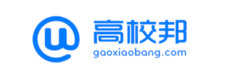 高校邦官网入口登录