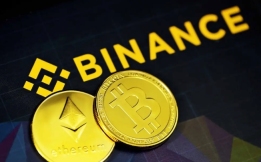 Binance币安官方App下载