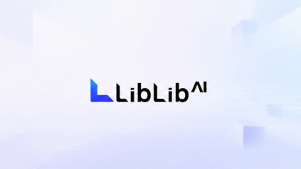 LiblibAI生成效果不好怎么办？
