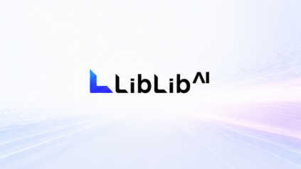 LiblibAI模型训练参数怎么设置？