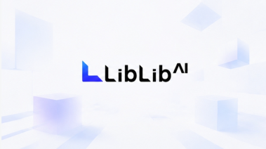 LiblibAI API面向开发者开放，AI图像能力进入业务系统集成阶段