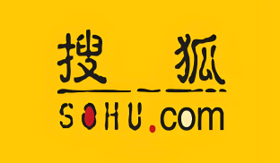 搜狐网手机版官网首页入口 - php中文网