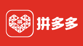 拼多多官方网站网页版入口 - php中文网