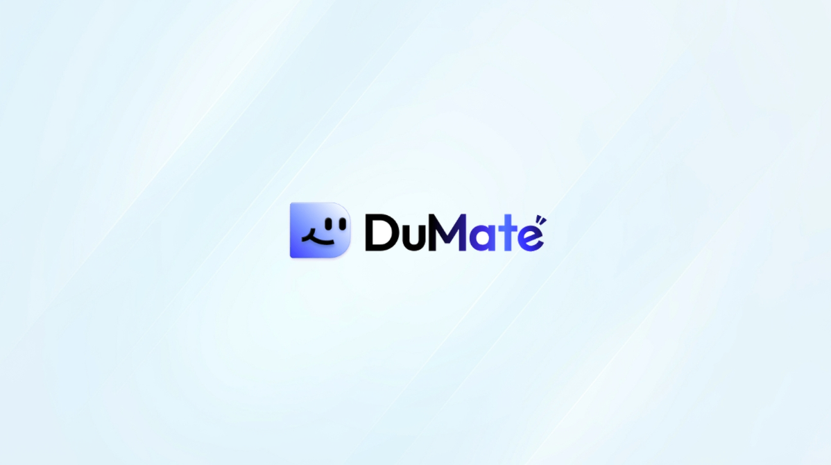 dumate怎么提问效果更好? - php中文网