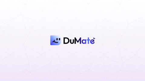 DuMate生成结果太空泛怎么办？