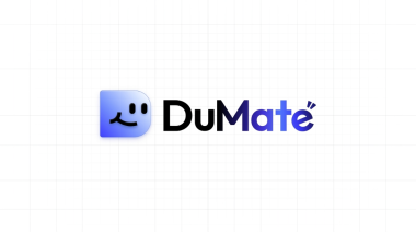 DuMate面向多端智能协作场景，推动AI助手从对话走向任务执行