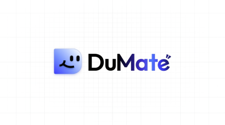 DuMate面向多端智能协作场景，推动AI助手从对话走向任务执行
