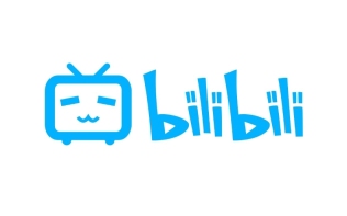 哔哩哔哩bilibili官网入口 - php中文网