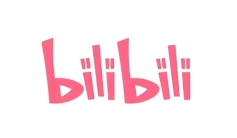 b站哔哩哔哩网页入口 - php中文网