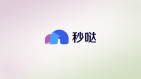 百度秒哒个人作品集网站制作教程