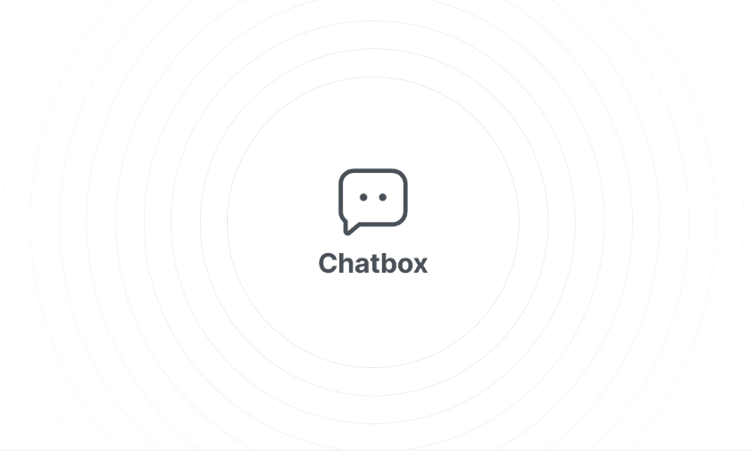 chatbox官网访问地址 - php中文网