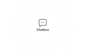 chatbox官网访问地址 - php中文网