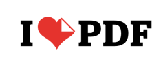 ilovepdf网页版入口官网