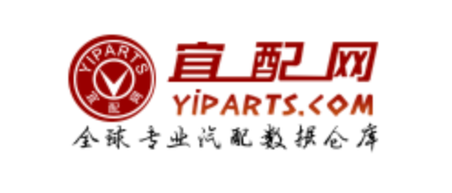 宜配网汽配官网入口 - php中文网