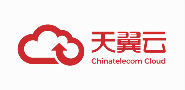 天翼云电脑网页版官网 - php中文网