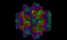 volumeshader_bm测试官网入口