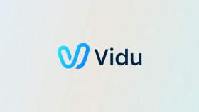 Vidu生成效果不好怎么办？