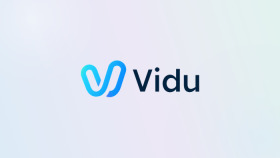 Vidu文生视频怎么用？