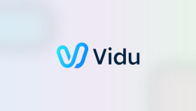 vidu插画生成动态视频教程 - php中文网