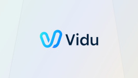 vidu如何让图片镜头推进？ - php中文网