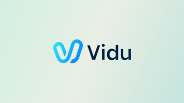 Vidu推进Q3模型能力，AI 视频生成进入更细分的应用阶段