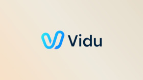 vidu api平台完善文档体系，开发者可通过模型映射选择生成能力 - php中文网