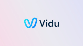 vidu帮助中心和教程体系完善,降低 ai 视频工具学习门槛 - php中文网
