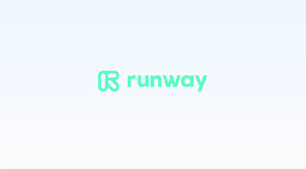Runway Gen-4.5推进高质量AI视频生成，创意生产进入模型精细化阶段