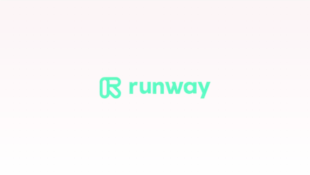 Runway角色动画怎么做？