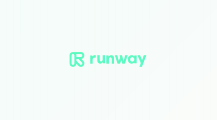 Runway API任务失败怎么办？