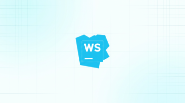 WebStorm 2026.2发布，TypeScript 7支持与原生Copilot集成成为重点