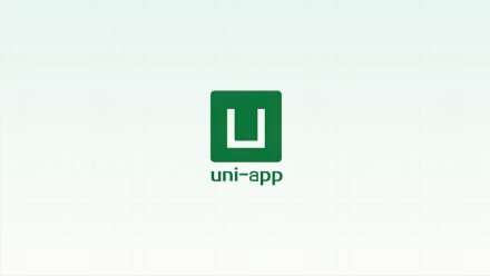 uni-app官方学习资源持续完善，跨端开发学习路径更加清晰 - php中文网