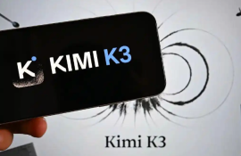 Kimi K3 Agent执行结果怎么检查？