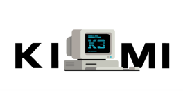 Kimi K3复杂任务适合哪些场景？