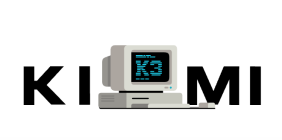 Kimi K3工具调用怎么配置？