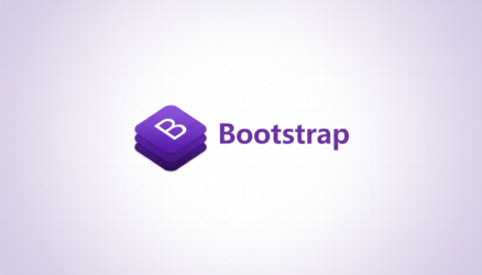 bootstrap v5.3.7 推出,修复 astro 迁移后的文档问题并优化浮层组件行为 - php中文网
