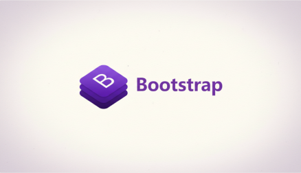 Bootstrap Themes 进入退场阶段，官方文档逐步移除相关入口