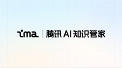 腾讯ima怎么提高知识库问答准确率？