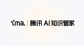 ima ai工作台怎么进行智能写作? - php中文网