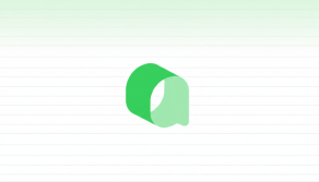 Qoder本地模型API Key怎么填写？