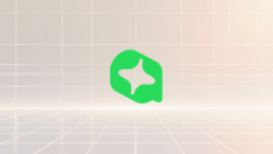 QoderWake创建Waker完整教程