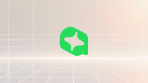 QoderWake创建Waker完整教程