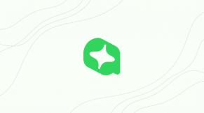 QoderWake创建Waker时怎么绑定知识库？