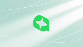 QoderWake怎么上传文档到知识库？