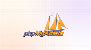 phpmyadmin 5.2.3 发布,修复多项数据库管理与 php 兼容性问题 - php中文网