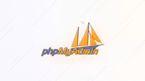 数据库管理入口风险较高，phpmyadmin 部署应优先落实安全加固 - php中文网